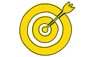 Fingerspitzengefühl